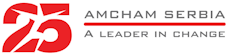 AmCham Serbia